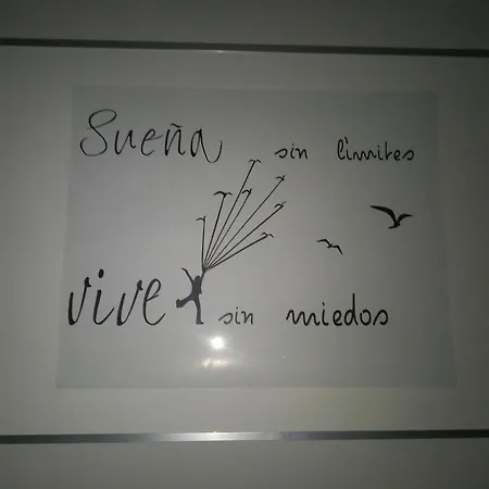 Franpavi *