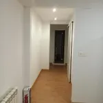 Apartment Franpavi Gijon