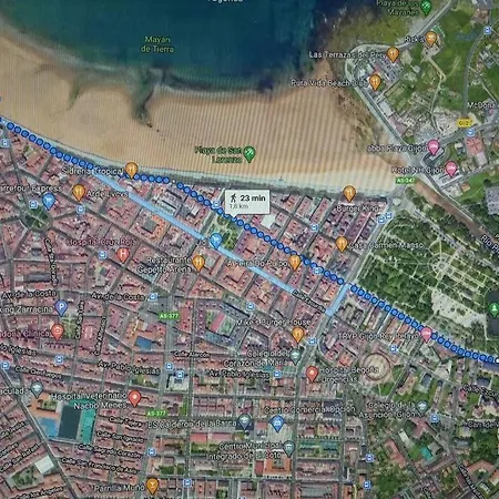 Franpavi