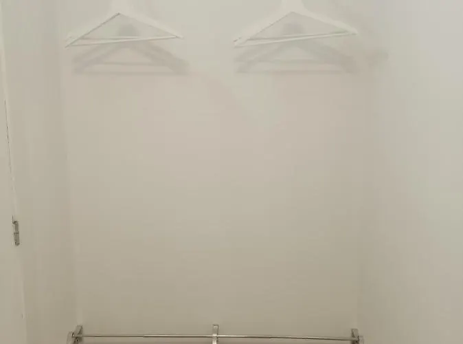 Apartment Franpavi *